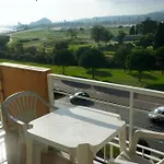 Residence Meublee Studiotel