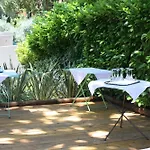 Ecole Buissonniere