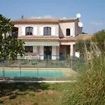 B&B Sita Chambres D'Hotes