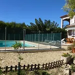 B&B Sita Chambres D'Hotes