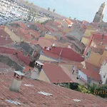 Studio Vieux Menton