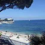 Residence Carlton - Renovee Avec Piscine