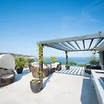 Villa Maxima