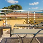 Les Terrasses Des Embiez
