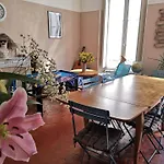 La Maioun Guesthouse