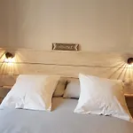 Au Coeur Du Mourillon