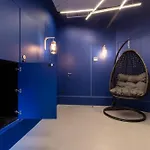 L'Abeille - Boutique Apartments