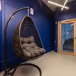 L'Abeille - Boutique Apartments