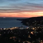T2 A Cassis Vue Mer De Reve