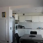 Duplex De La Baie De St Tropez