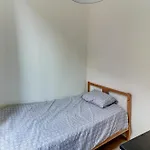 Lovely Cosy Flat In Nice Old Town