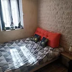 Studio Idealement Place, Calanques Et Centre Ville