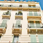 Charming Apartment 50 Mt Palais Des Festivals