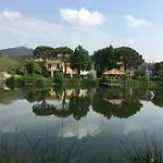 Les Restanques Du Golfe De Saint Tropez