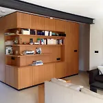 Villa Magali