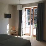 Villa Magali