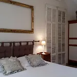 B&B Villa Blanche