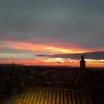Spacieux Duplex, Vue Mer Et Belle Terrasse