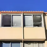 Residence Les Terrasses Du Port - 2 Pieces 4 Couchages Port Leucate Mae-5514