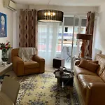 Luxury Apartment Between Antibs And Croisette