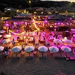 Villa 8 Pers A 30M De La Mer