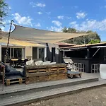 La Manosc