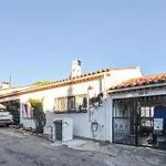 Nice Home In Roquebrune-Sur-Argens With Kitchen
