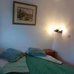 26M With Garden Terrace Residence With Pool