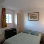 26M With Garden Terrace Residence With Pool
