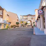 Apartment Village Cap Esterel - Le Village-64 By Interhome