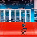 Le Phenicien Cannes, Antibes Street, Modern, City Center