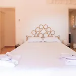 Select'Sohome - Mas Des Canadels - Maison Pour 6 Personnes Avec Jardin Prive ! - Rcmas
