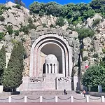 Le Val D'Azur
