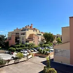 Un,Deux,Trois...Soleil