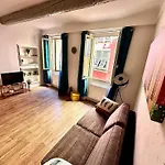 Romantique - Neaspace Vieux Nice