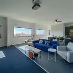 Stayngolf