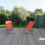 Vacances De Charme Et Au Calme