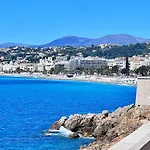 La Villa Gairaut