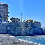 La Villa Gairaut