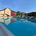 Modulo Vip