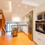 Holiday Home Roche Rouge By Interhome