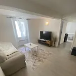 Appartement T2 1Ch Et 1 Alcove