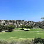 Le Mazet Des Maisons Du Golf
