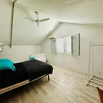 Maison Avec Piscine
