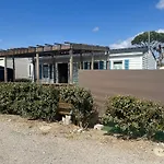 Camping Europcamping