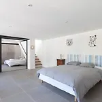 La Petite Lezardiere