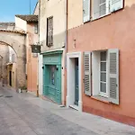 Maison Misericorde