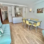 Mimosas By Welcome To Cannes
