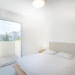 Penthouse Cannes
