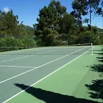 T3 
